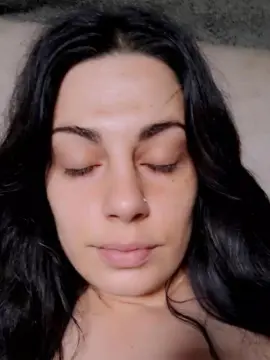 Cam4 Best live sex cam show of RiBelliPorcelli