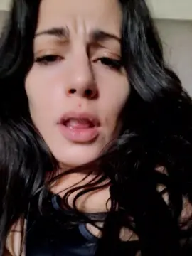 Cam4 Sex Cam of RiBelliPorcelli