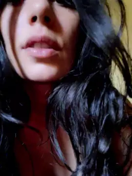 Cam4 Best Webcam of RiBelliPorcelli