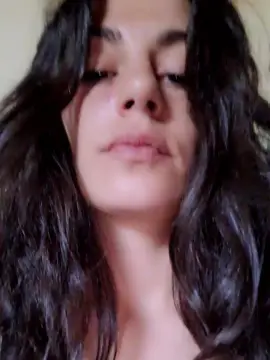 Cam4 Best live sex cam show of RiBelliPorcelli