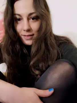 Cam4 Free Porn Cam of RiBelliPorcelli