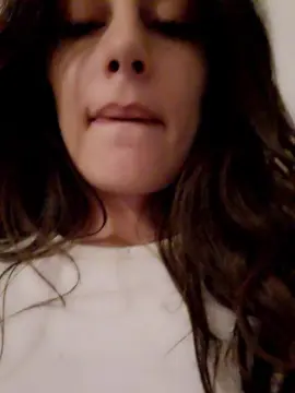 Cam4 Adult Webcams of RiBelliPorcelli