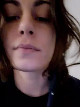 Cam4 Adult Webcams of RiBelliPorcelli