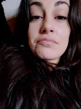 Cam4 Nude Webcam of RiBelliPorcelli