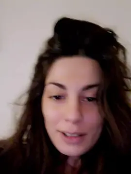 Cam4 Free Porn Cam of RiBelliPorcelli