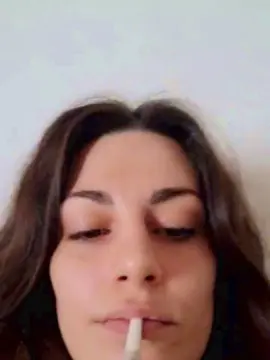 Cam4 Adult Video Chat of RiBelliPorcelli