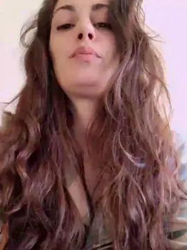 Cam4 Best live sex cam show of RiBelliPorcelli