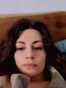 Cam4 Sex Chat of RiBelliPorcelli