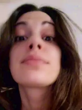 Cam4 Sex Cam of RiBelliPorcelli