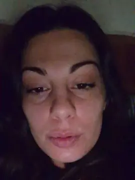 Cam4 Best live sex cam show of RiBelliPorcelli