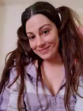 Cam4 Watch Live Sex Cams of RiBelliPorcelli