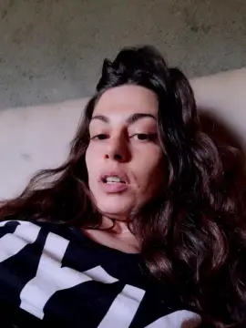Cam4 Free Live Porn of RiBelliPorcelli