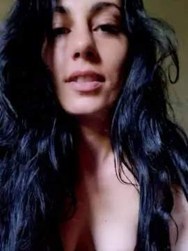 Cam4 Best Webcam of RiBelliPorcelli