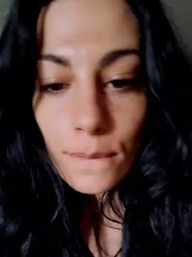 Cam4 Sex Cam of RiBelliPorcelli
