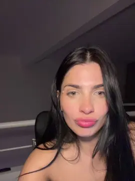 Cam4 Live Sex of Sarah_Muller8