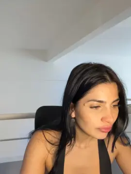 Cam4 Private Sex Chat of Sarah_Muller8