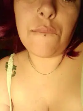 Cam4 Live Sex Cam of Sofierey