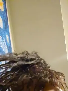 Cam4 Private Sex Chat of megan224