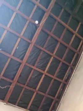 Cam4 Best Webcam of morenaa6