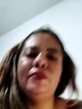 Cam4 Free Live Porn of AfrodithRJ