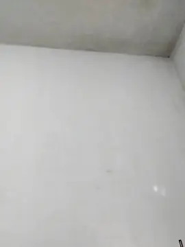 Cam4 Best live sex cam show of AfrodithRJ