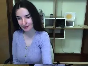 Cam4 Adult Webcam of AsisMiss_