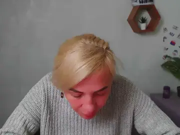 Cam4 Watch Live Sex Cams of DaraDex_