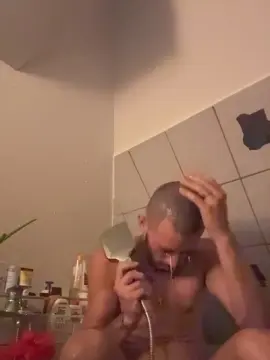 Cam4 Live Sex of Mf686868