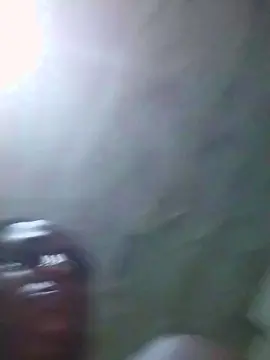 Cam4 Private Sex Chat of Panteranegraa