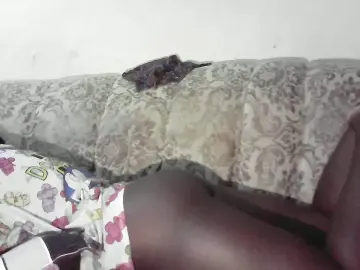 Cam4 Live Sex of Sexyqueen24
