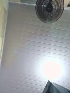 Cam4 Private Sex Chat of Venusfatality