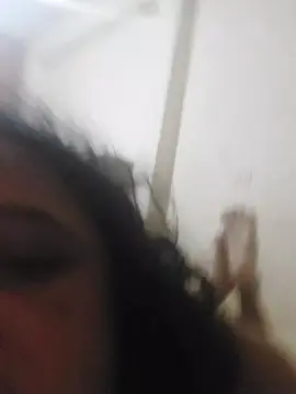 Cam4 Adult Webcam of dannysecretgirl