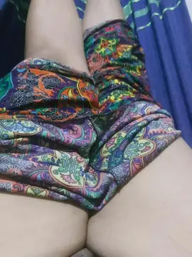 Cam4 Live Sex of dannysecretgirl
