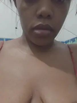 Cam4 Best Webcam of larissa333