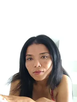 Cam4 Free Live Porn of Asianwhitheuro