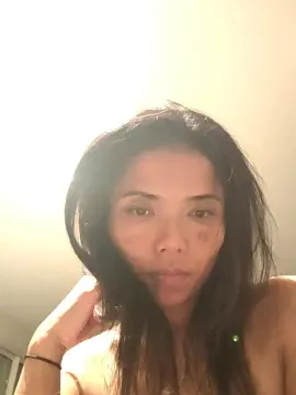 Cam4 Live Sex Cam of Asianwhitheuro