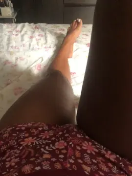 Cam4 Sex Chat of Luara35