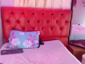 Cam4 Adult Video Chat of MarilynBlond3