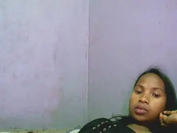 Cam4 Adult Video Chat of Samirah98