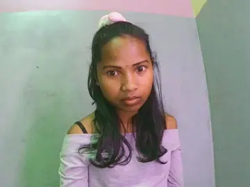Cam4 Live Porn of Samirah98