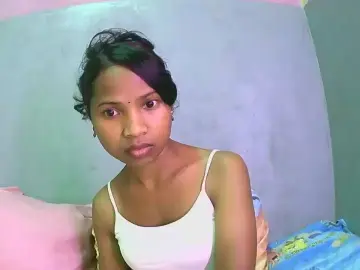 Cam4 Sex Chat of Samirah98