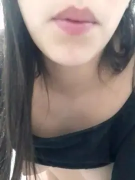 Cam4 Free Live Porn of Sexigirl2
