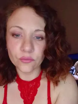 Cam4 Adult Webcams of Victoria_Blake