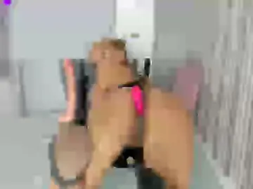 Cam4 Live Sex Cam of AgataDelphine