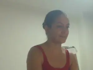 Cam4 Free Live Porn of GOLDENBOOTY