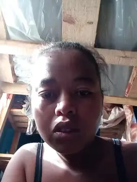 Cam4 Live Porn of Sandrinah1