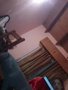 Cam4 Sex Chat of tanguita_noeli