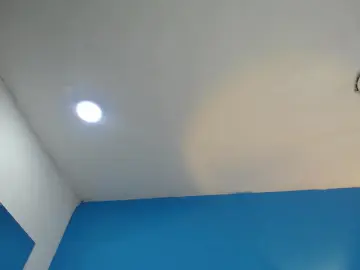 Cam4 Best live sex cam show of tiiny_emilly
