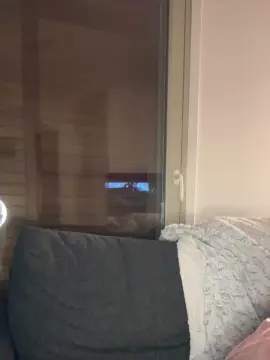 Cam4 Nude Webcam of Bbsitaaaaa