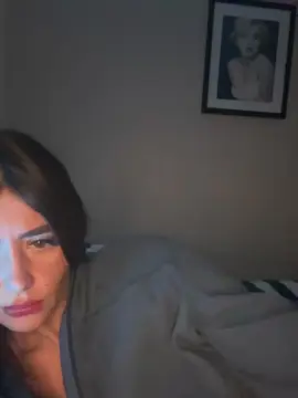 Cam4 Adult Webcams of Bbsitaaaaa